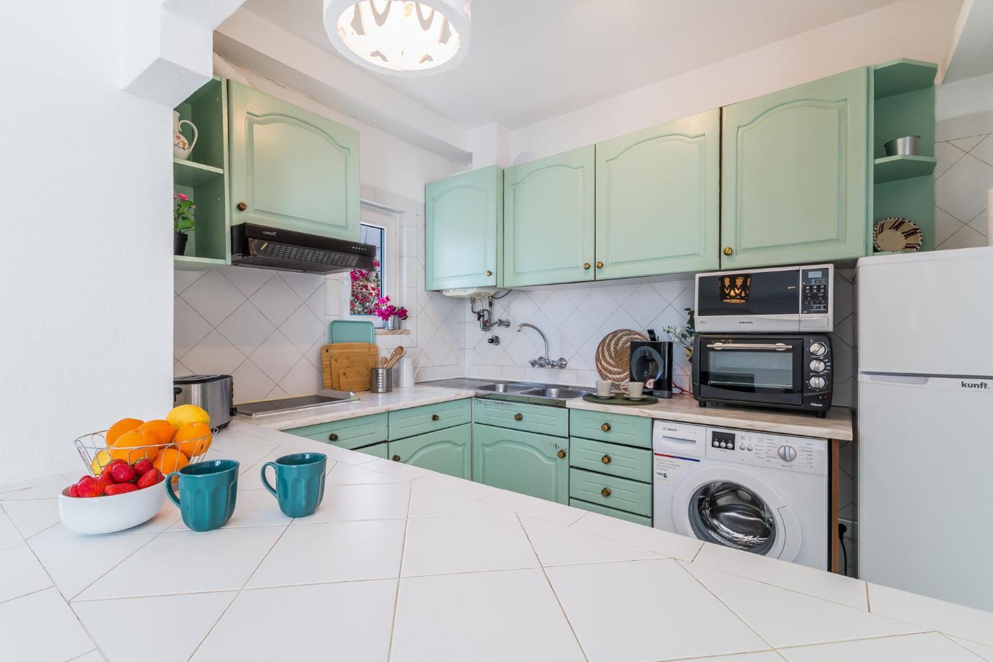 Casas Barulho Apartments Old Town Albufeira Room photo